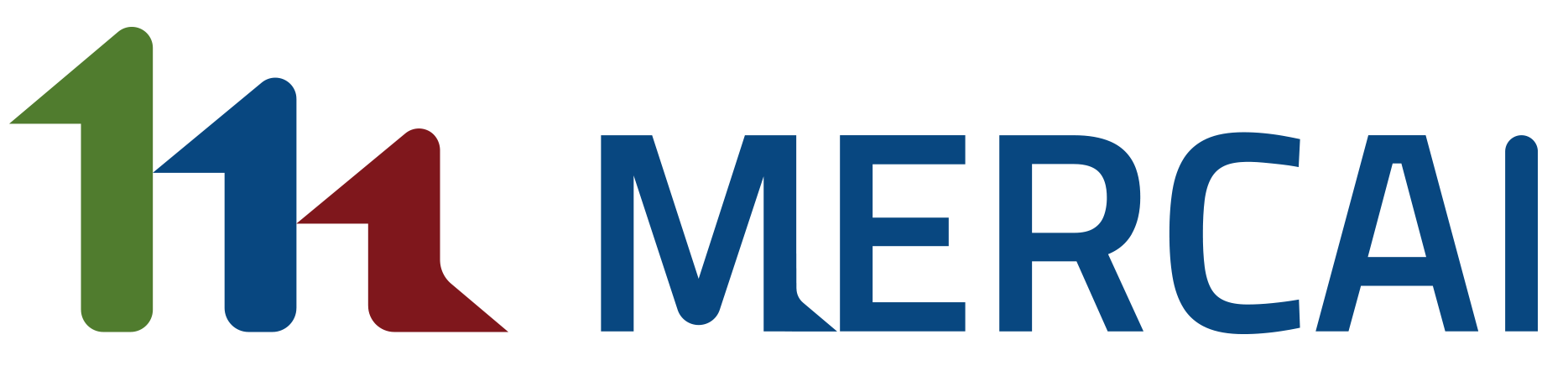 logo-mercai